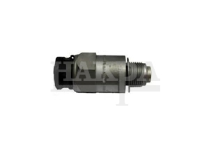0145423217-MERCEDES-GEAR BOX AUTOMATIC SWITCH
